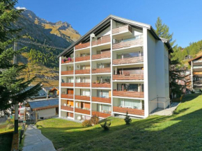 Apartment Cresta Zermatt